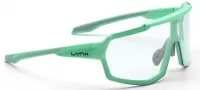 Окуляри Lynx Tucson 2 PH M (0-3) matt mint