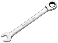 Ключ ICE TOOLZ 4113 ріжковий накидной 13mm