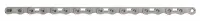 Цепь SRAM RIVAL E1 Flattop 12/13-speed, 114 links, Powerlock, silver