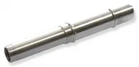 Вісь задньої втулки Race Face Trace 10D Rear Axle, 12x142mm silver