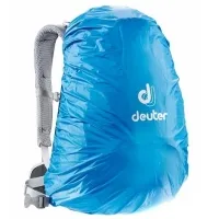 Чохол від дощу Deuter Raincover Mini coolblue (3013)