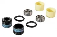 Ремкомплект педалей Race Face Aeffect R Rebuild Kit