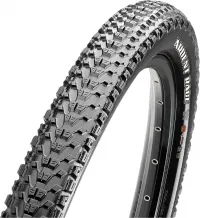 Покришка 27.5х2.2 (55-584) Maxxis ARDENT RACE 60TPI (VN)