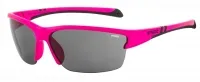 Очки детские R2 HERO magenta pink matt