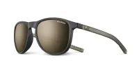 Очки Julbo CANYON (Polarized 3+) black/army tryearslu