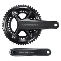 Шатуни Shimano FC-R8100 ULTEGRA 12-speed 52/36T 172.5mm