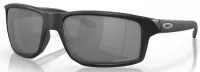 Очки Oakley GIBSTON (PRIZM Black) matte black