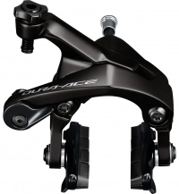 Гальмо Shimano BR-R9200-R DURA- ACE обідне заднє