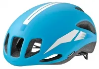 Шлем Giant Rivet blue