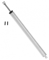 Картридж дропера PRO Koryak 120 під внутрішню проводку