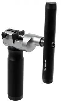 Выжимка цепи Topeak ChainMaster Team Issue