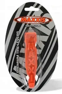 Бортировочные лопатки MAXXIS TIRE LEVER
