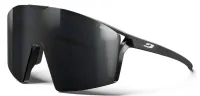 Окуляри Julbo EDGE (REACTIV PERFORMANCE 0-3) matt black/black