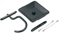 Topeak Upgrade Kit for PrepStand Pro