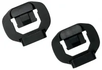 Адаптер Sidi Instep Adaptor