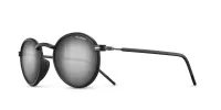 Окуляри Julbo AROUND (Polarized 3+) black