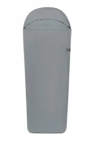 Підкладка для спального мішка Naturehike CNH22SD016 grey/blue