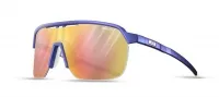 Очки Julbo FREQUENCY (REACTIV 1-3 LAF) blue/blue GFDJ edition