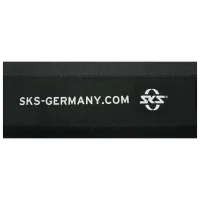 Захист пера SKS CHAINSTAY PROTECTOR black