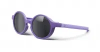 Очки детские Julbo WALKER (Spectron 3+) dark purple/purple S (1-3 years)