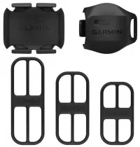 Комплект датчиков Garmin Bike Speed Sensor 2 and Cadence Sensor 2