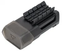 Універсальна мобільна батарея Topeak Mobile PowerPack 7000mAh