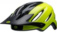 Шлем Bell 4Forty matte-gloss retina sear-black