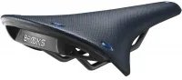 Сідло Brooks Cambium C17 limited yorkshire