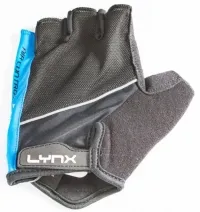 Рукавички Lynx PRO Blue