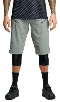 Велошорты Race Face Indy Shorts grey