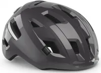 Шолом MET E-MOB (MIPS) boulevard/glossy