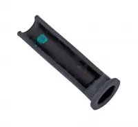 Диафрагма тормозной ручки Shimano BL-M4100