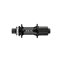 Втулка задня Shimano FH-M7010 SLX 32отв 12MM THRU TYPE AXLE OLD:148мм CENTER LOCK