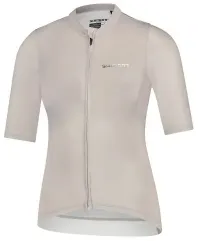 Велоджерсі жіноча Shimano STILE crem