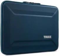 Футляр для ноутбука Thule Gauntlet 4 Sleeve 15" Blue