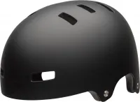 Шлем Bell Local matt black