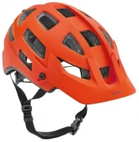 Шлем Giant Rail SX MIPS orange
