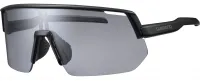 Очки Shimano TECHNIUM L PHOTOCHROMIC Grey (13-62%) matte black