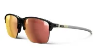 Очки Julbo CROSSLINE (REACTIV Glare Control 1-3) black/matt beige