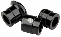 Адаптер для задньої втулки Race Face Trace J-bend Endcap Set 12x148/157mm