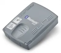 Датчик скорости ELITE MISURO B+