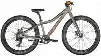 Велосипед 24" Scott Roxter 24 (KH) grey