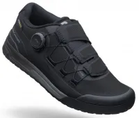 Велотуфли Ride Concepts Hellion BOA® black