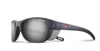 Очки Julbo CAMINO M (Spectron 4) aubergine