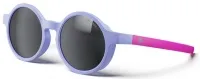 Очки детские Julbo RANGER (Spectron 3+) purple/pink S (4-8 years)