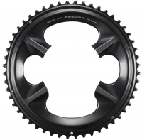 Зірка шатунів Shimano FC-R8100 ULTEGRA 52Т для 2x12 (NH-52-36T)