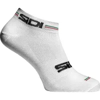 Носки SIDI Ghost Socks No.25 Tricolore