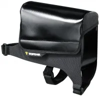 Сумка Topeak Tri DryBag L (0.72L), waterproof