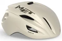 Шолом MET MANTA (MIPS) wax white/matt