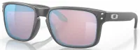 Окуляри Oakley HOLBROOK (PRIZM Snow Sapphire) steel